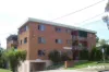 3/63 Northcote Street, East Brisbane, Qld 4169-Image