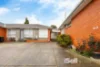 3/63 St Johns Avenue, Springvale, Vic 3171