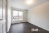 3/63 St Johns Avenue, Springvale, Vic 3171-Image