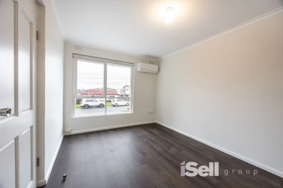 3/63 St Johns Avenue, Springvale, Vic 3171-Image