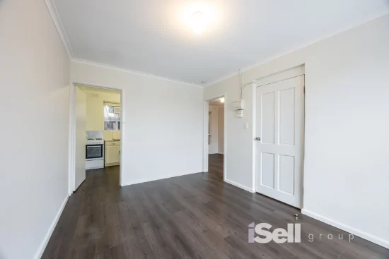 3/63 St Johns Avenue, Springvale, Vic 3171-Image