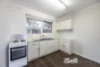 3/63 St Johns Avenue, Springvale, Vic 3171-Image