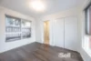 3/63 St Johns Avenue, Springvale, Vic 3171-Image