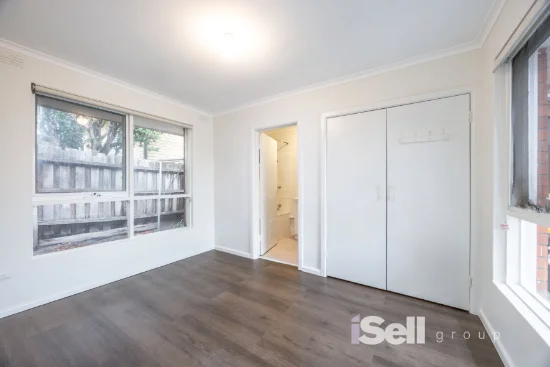 3/63 St Johns Avenue, Springvale, Vic 3171-Image