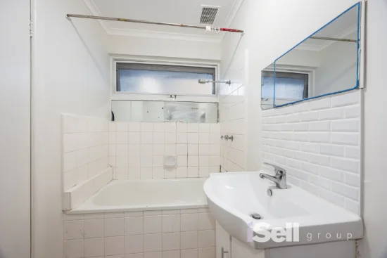 3/63 St Johns Avenue, Springvale, Vic 3171-Image
