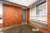 3/63 St Johns Avenue, Springvale, Vic 3171-Image