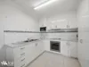 3/630 Main Road, Granton, Tas 7030-Image
