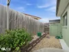 3/630 Main Road, Granton, Tas 7030-Image