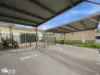 3/630 Main Road, Granton, Tas 7030-Image