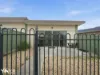 3/630 Main Road, Granton, Tas 7030-Image