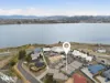 3/630 Main Road, Granton, Tas 7030-Image
