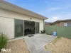 3/630 Main Road, Granton, Tas 7030-Image