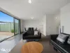3/630 Main Road, Granton, Tas 7030-Image