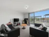 3/630 Main Road, Granton, Tas 7030-Image