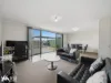 3/630 Main Road, Granton, Tas 7030-Image