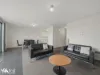3/630 Main Road, Granton, Tas 7030-Image