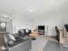 3/630 Main Road, Granton, Tas 7030-Image