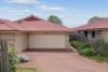3/63A Boshammer Street, Rangeville, Qld 4350