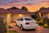 3/63A Boshammer Street, Rangeville, Qld 4350-Image