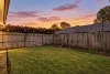3/63A Boshammer Street, Rangeville, Qld 4350-Image