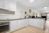 3/63A Boshammer Street, Rangeville, Qld 4350-Image