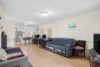 3/63A Boshammer Street, Rangeville, Qld 4350-Image
