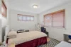 3/63A Boshammer Street, Rangeville, Qld 4350-Image