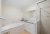 3/63A Boshammer Street, Rangeville, Qld 4350-Image