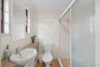 3/63A Boshammer Street, Rangeville, Qld 4350-Image