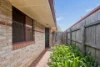3/63A Boshammer Street, Rangeville, Qld 4350-Image