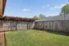 3/63A Boshammer Street, Rangeville, Qld 4350-Image