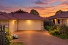 3/63A Boshammer Street, Rangeville, Qld 4350-Image