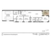 3/63A Boshammer Street, Rangeville, Qld 4350-Floorplan