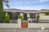 3/64 Ardmillan Road, Moonee Ponds, Vic 3039