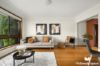 3/64 Ardmillan Road, Moonee Ponds, Vic 3039-Image