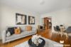 3/64 Ardmillan Road, Moonee Ponds, Vic 3039-Image
