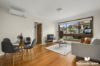 3/64 Ardmillan Road, Moonee Ponds, Vic 3039-Image