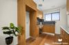 3/64 Ardmillan Road, Moonee Ponds, Vic 3039-Image