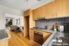 3/64 Ardmillan Road, Moonee Ponds, Vic 3039-Image