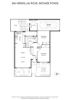 3/64 Ardmillan Road, Moonee Ponds, Vic 3039-Floorplan