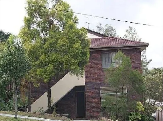 3/64 Beatrice St, Taringa, Qld 4068