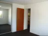 3/64 Beatrice St, Taringa, Qld 4068-Image