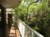 3/64 Beatrice St, Taringa, Qld 4068-Image