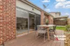 3/64 Belair Avenue, Glenroy, Vic 3046-Image