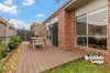 3/64 Belair Avenue, Glenroy, Vic 3046-Image