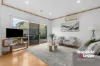 3/64 Belair Avenue, Glenroy, Vic 3046-Image
