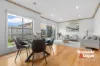 3/64 Belair Avenue, Glenroy, Vic 3046-Image