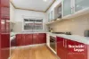 3/64 Belair Avenue, Glenroy, Vic 3046-Image