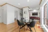 3/64 Belair Avenue, Glenroy, Vic 3046-Image