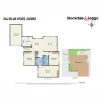 3/64 Belair Avenue, Glenroy, Vic 3046-Floorplan